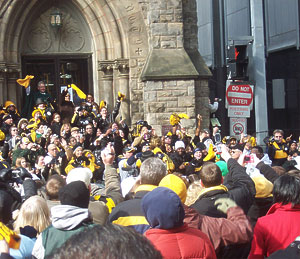 Larger image